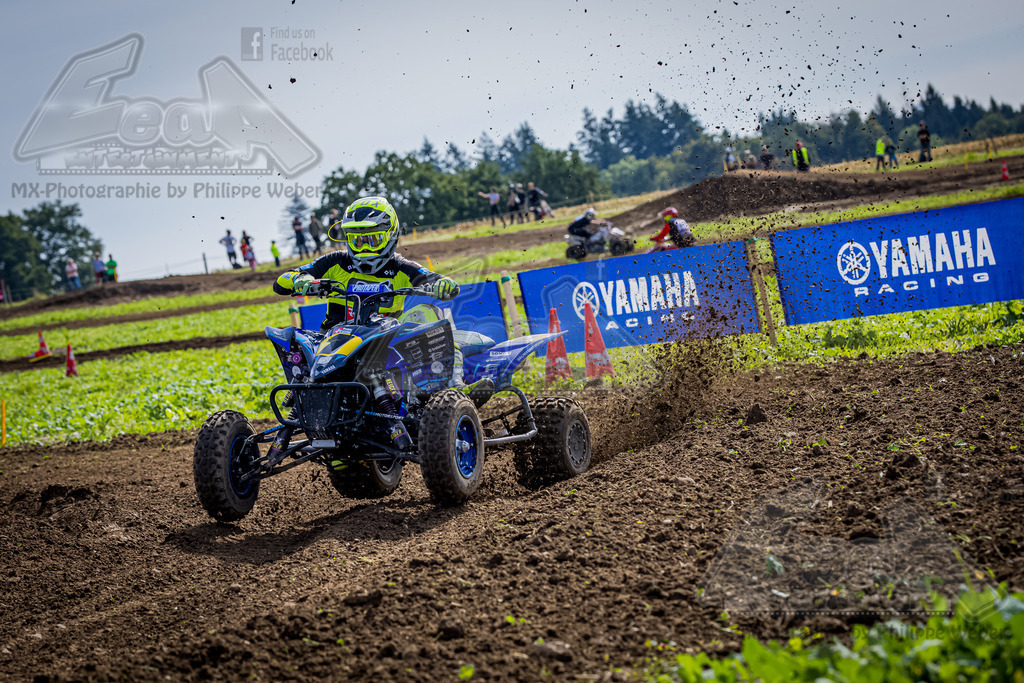 070A2981 | EeaA-Entertainment fotografiert für den SAM - Schweizerischer Auto- und Motorradfahrer-Verband und das Motor Journal in der Sparte Motocross, MX Photographie, Schweiz, SAM, MXRS, Swiss MX Network, Motocross Fotografie, MX Fotografie, Fotograf, Photographi
