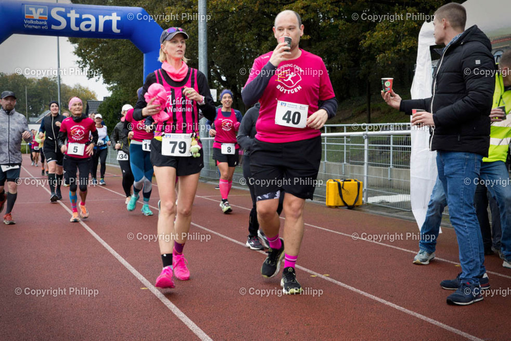 AthletikWaldnielMarathon2023-5310 | 1100