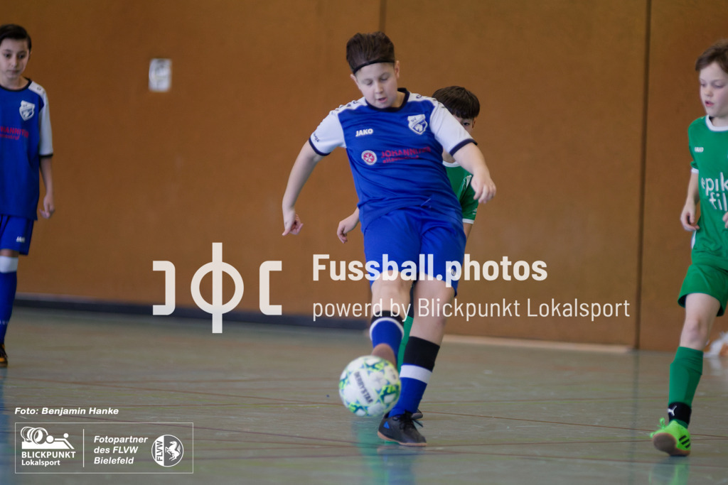 20260201_U11_Turnier_Herford_064 | Blickpunkt Lokalsport - Realisiert mit Pictrs.com