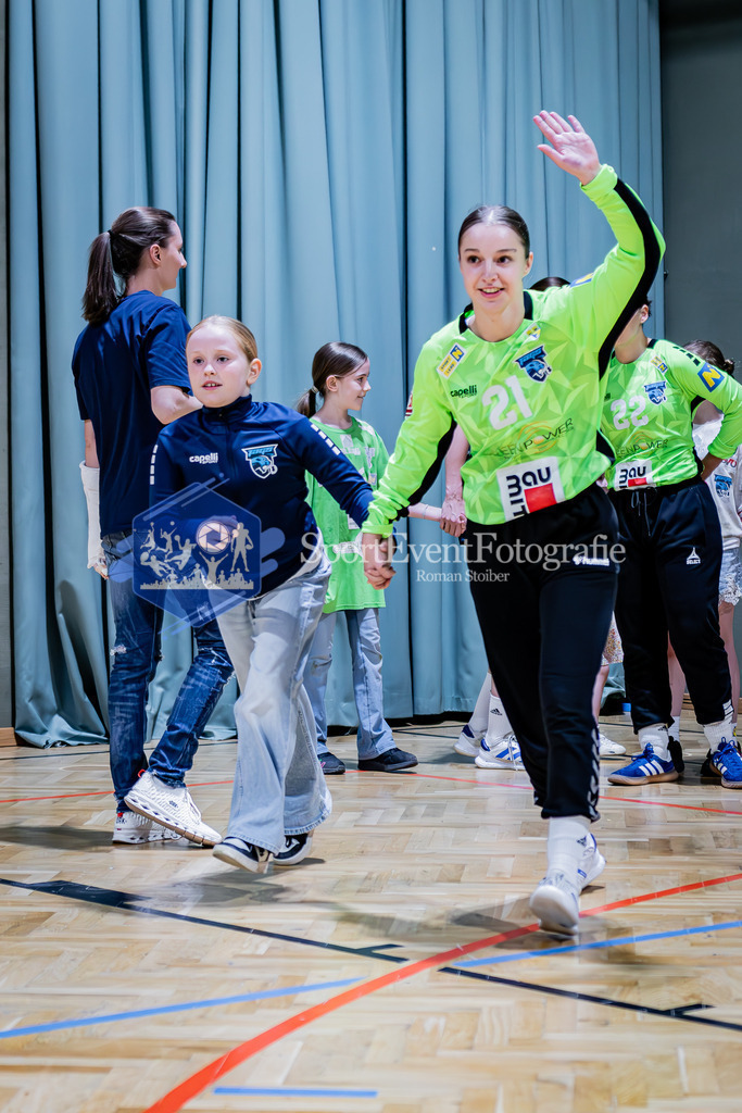 IMG_3866 | SportEventFotografie - Roman Stoiber