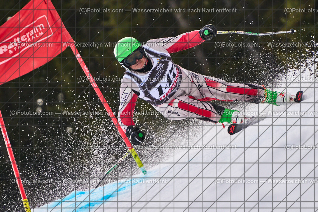 ALP1918_steir-MASTERS-Meistersch-SG_Reiteralm_SCHRAML Joachim | MASTERS-LM-Super-G Steiermark mit Wiener-LM auf der Reiteralm am Fr 28. März 2025.                         Veranstalter: Steirischer Skiverband (5000)Durchführender Verein: WSV Pichl-Reiteralm (5083)