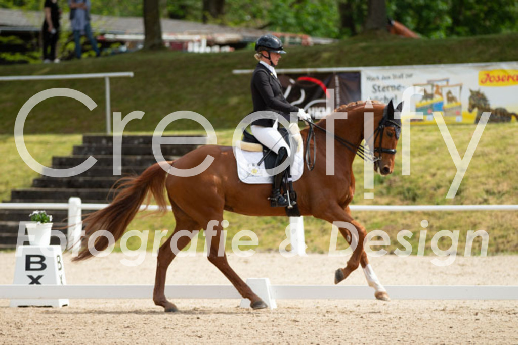 IMG_6827 | Creatify Fotografie