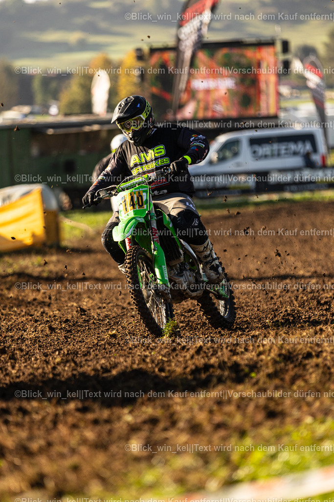 E68A9119 | blick_win_kel