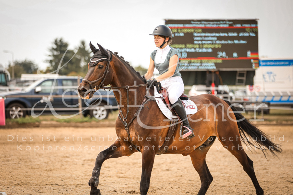 25.SaSpA00590 | Leoni Ertmer Photography - Realisiert mit Pictrs.com