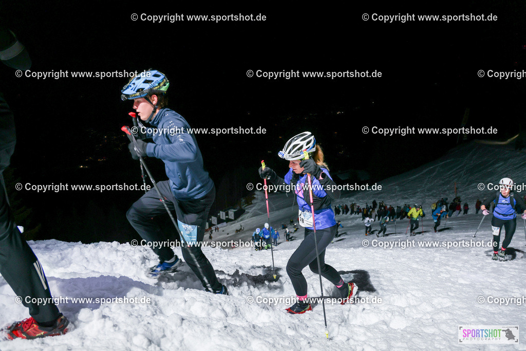 007A9561 | VerticalUp! #vertical_up_kitzbuehel #sportshot_your_pictrs #yourpictrs #dinafit #verticalup!2026