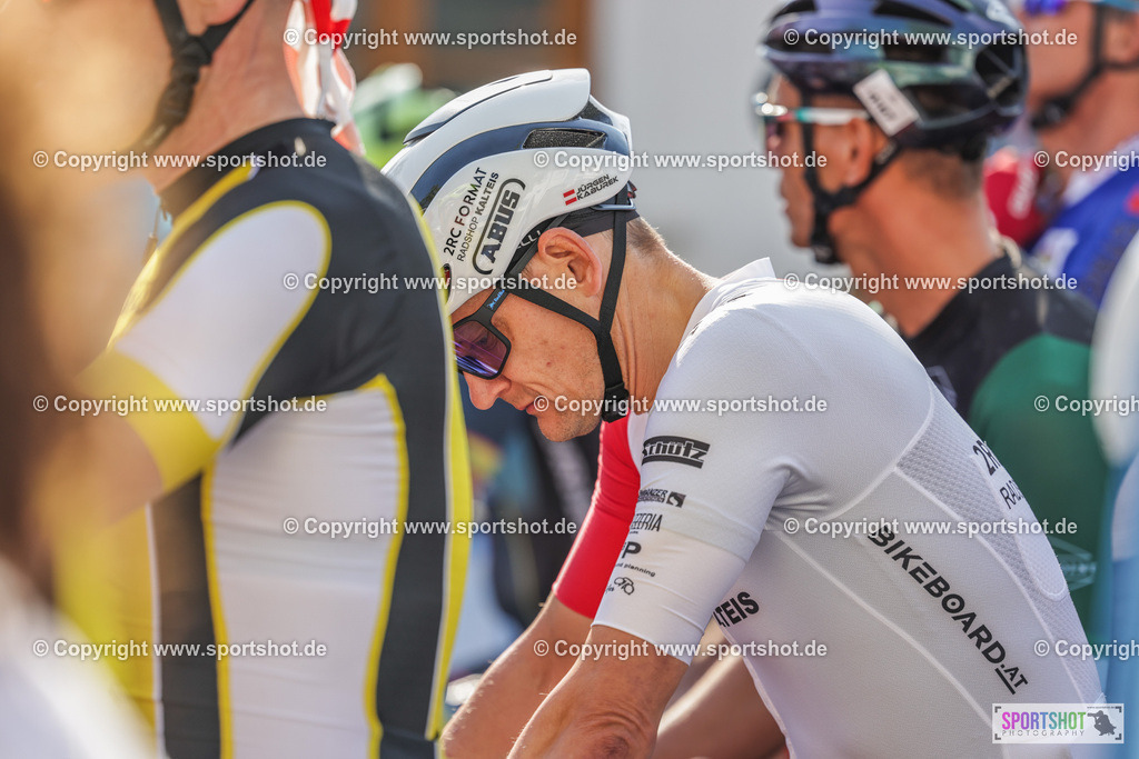 VJ__6786 | Neusiedlersee Radmarathon #neusiedlerseeradmarathon #neusiedlersee #nrm26 #yourpictrs #sportshot_your_pictrs