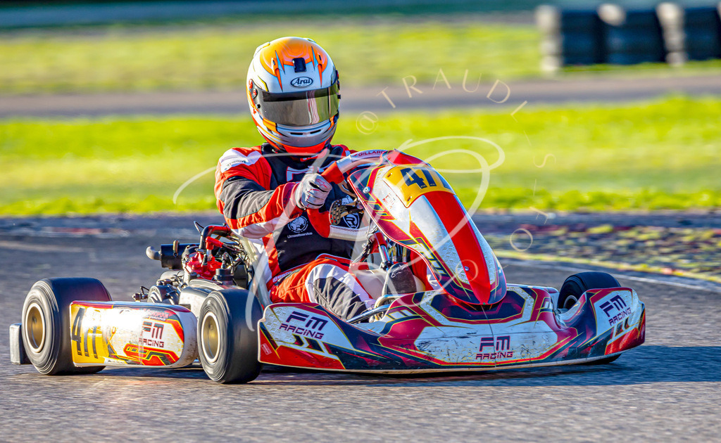 5FE51471-E14C-4B39-BA01-A9928D7F3EC5 | traudl_s_fotos