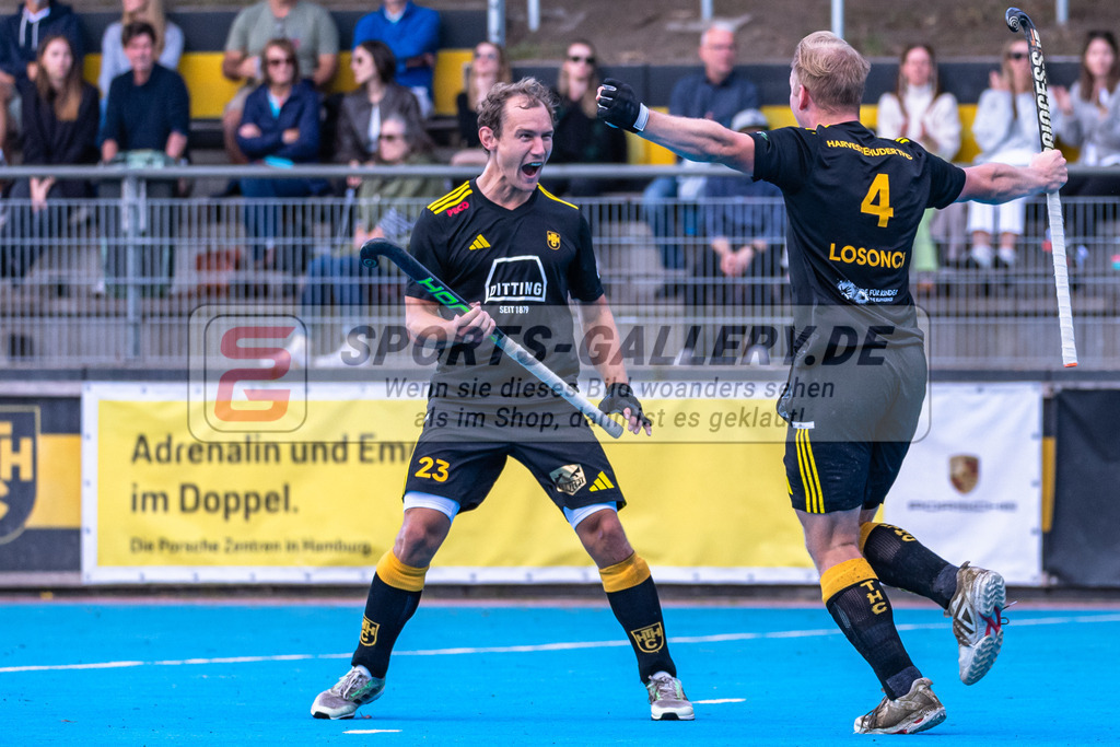 SM_20230923-D5A_0656 | Hockey,Sport,Fieldhockey,1.Bundesliga,2.Bundesliga,Sportfotografie,Shop,Sportphotography,Feldhockey,Hockeyliga