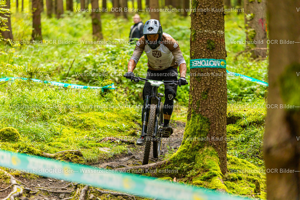 Enduro One Rabenberg Sa R1-1744 | OCR Bilder Fotograf Eisenach Michael Schröder