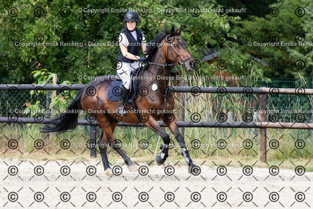 CL5A8565 | Emilia Reinking Fotografie - Realisiert mit Pictrs.com