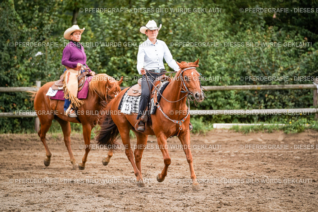 DSC08682 | Pferdegrafie