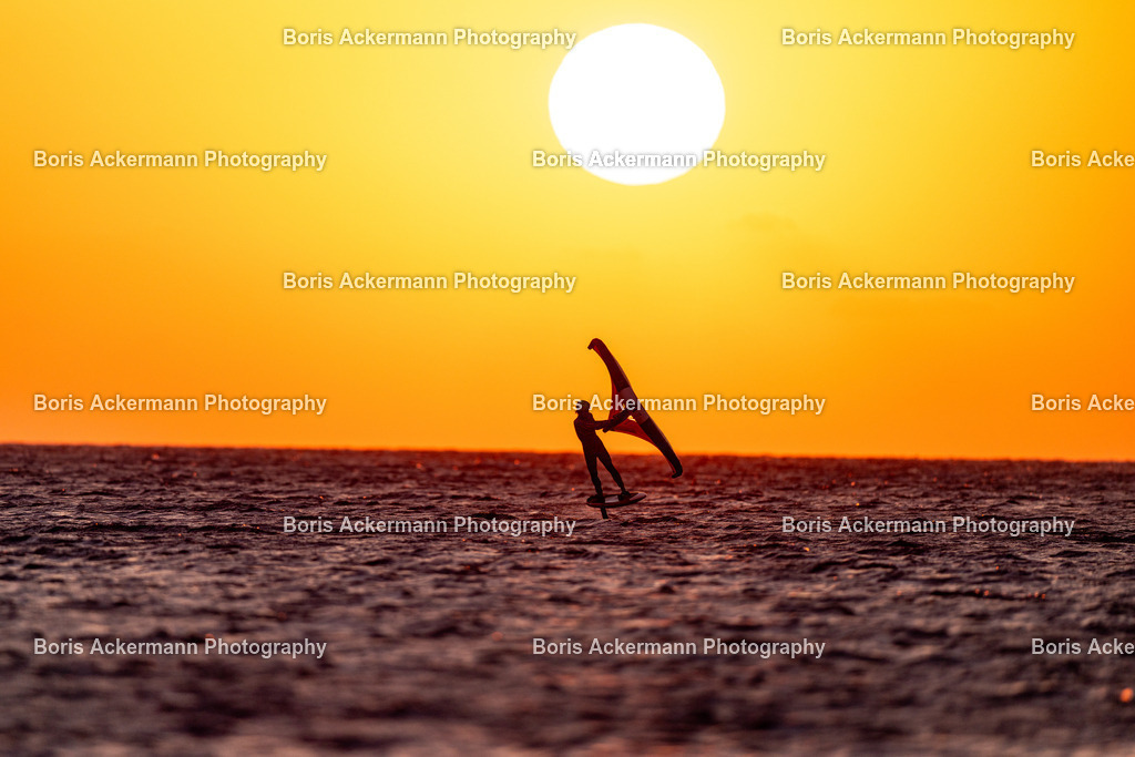 148A1460 | FineArtPrint, Hahnemühle, FeeGalerie, Fee Galerie, Fotokunst, Fotografie, Canonphotography, Bergfoto, Matterhorn, Rimpfischhorn, Allalinhorn, Saas-Fee, Wallis, Valais, Switzerland, Bergfotografie