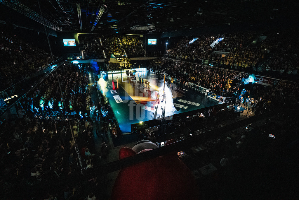 @justus.fotos-20231015-DSC01406 | sportfotografie mit justus stegemann