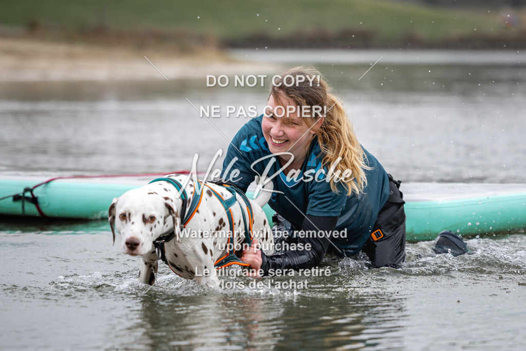 nelerasche_Hulsbeek_Sa1130-1230_293 | nelerasche