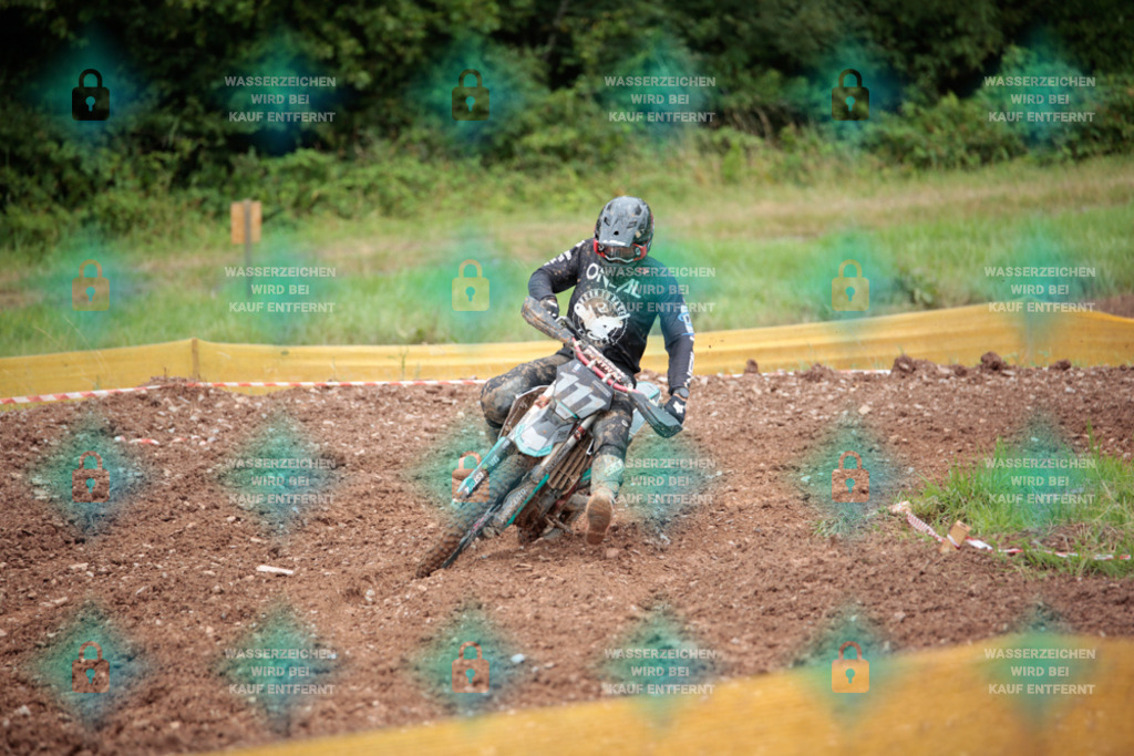 _HP_5660_1000o | HetPix, HetPix Fotodesign, Fotografie, Fotodesign, Webshop, Sportfotografie, Portraitfotografie, Onlineshop, Sportfotografie, Polch, Motorsportfotografie, Eventfotografie