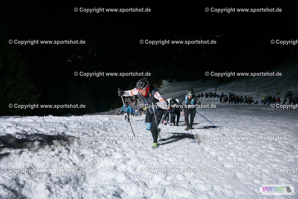 007A9737 | VerticalUp! #vertical_up_kitzbuehel #sportshot_your_pictrs #yourpictrs #dinafit #verticalup!2026