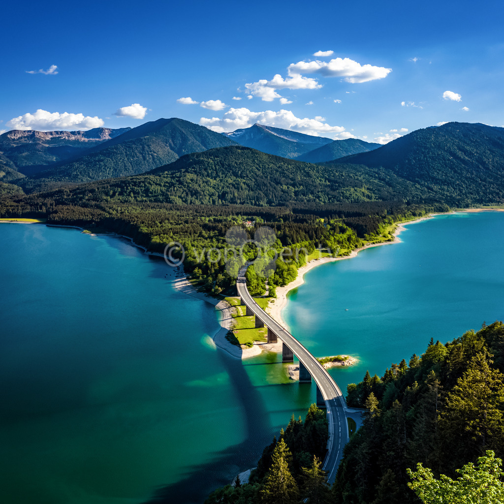 deutschland-28 | Luftbilder, Drohnenbilder, Oberfranken, Bayern, Kronach, Lichtenfels, Kulmbach, Thüringen, Frankenwald, Thüringerwald - Realisiert mit Pictrs.com