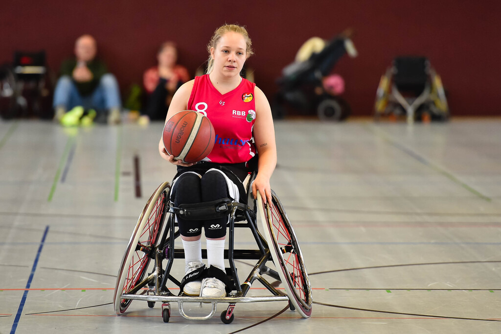 2026-02-22-Ralph_Kunze-0029 | Ralph Kunze - Realisiert mit Pictrs.com