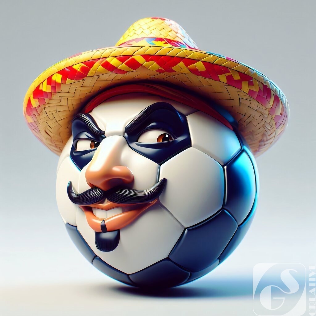 Football | Fotogeschenke aller Art, kostenlose Games und die schönsten KI-Bilder in 4K Qualität. Egal ob als Download, Leinwand, Kalender usw... Jetzt günstig bestellen!
 - Realisiert mit Pictrs.com