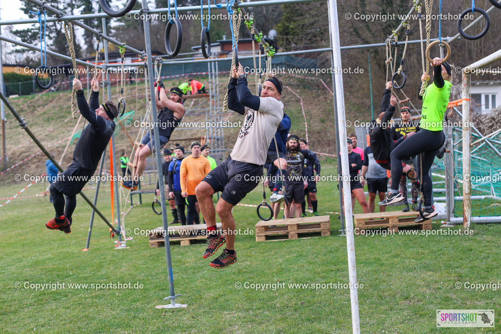 IMG_4321 | Rund um das Thema Sport-Event-Fotografie & individuelle Teilnehmerfotos. Jeder Teilnehmer wird fotografiert.