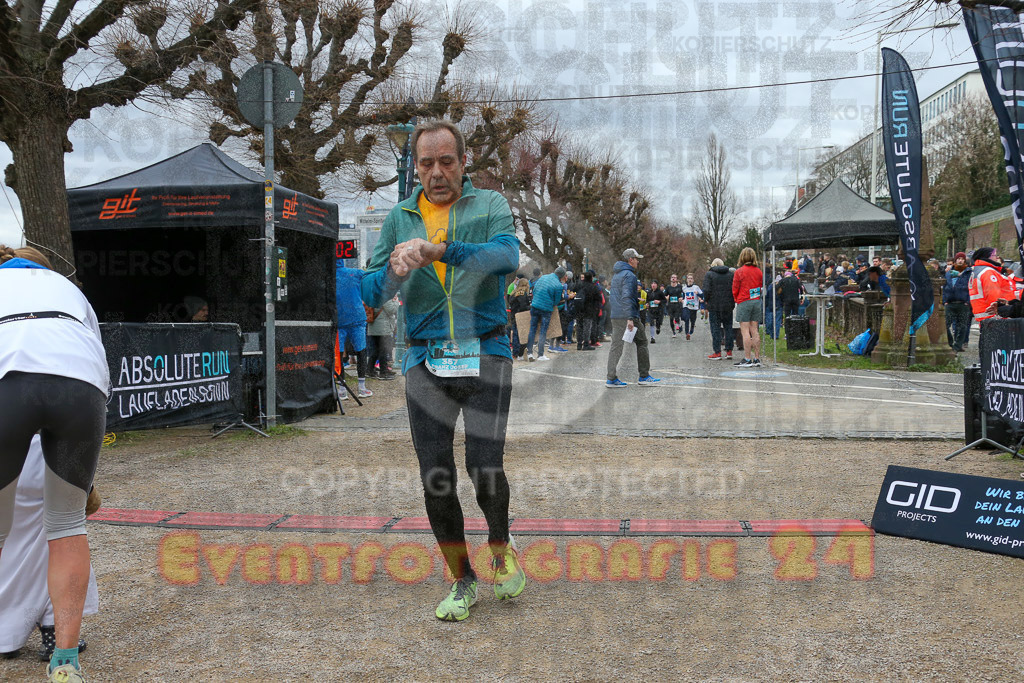 231231_1207_EX1_5738 | Sportfotografie im Rhein-Sieg Kreis, Köln, Bonn, NRW, Rheinland Pfalz, Hessen, etc. Unser Tätigkeitsfeld umfasst den Laufsport vom Volkslauf über den Marathon, Duathlon, Triathon bis zum Ultralauf wie Kölnpfad Ultra oder Schindertrail.