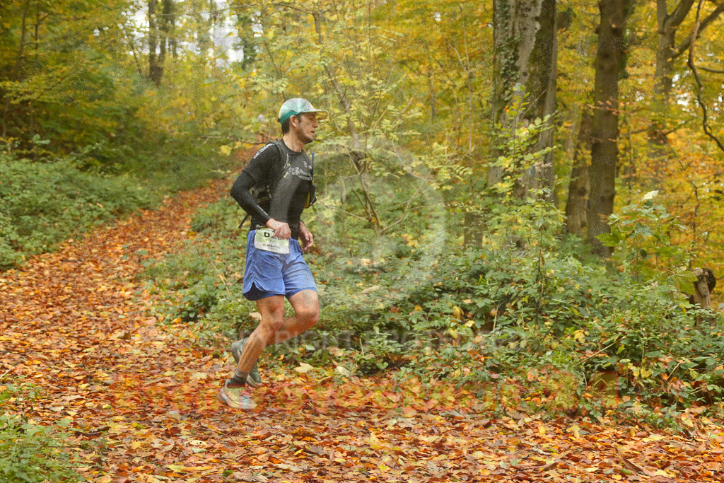 251026_1218_EX2_5045 | Eventfotografie 24Sport- und Eventfotografie