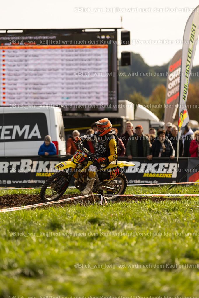 E68A0973 | blick_win_kel