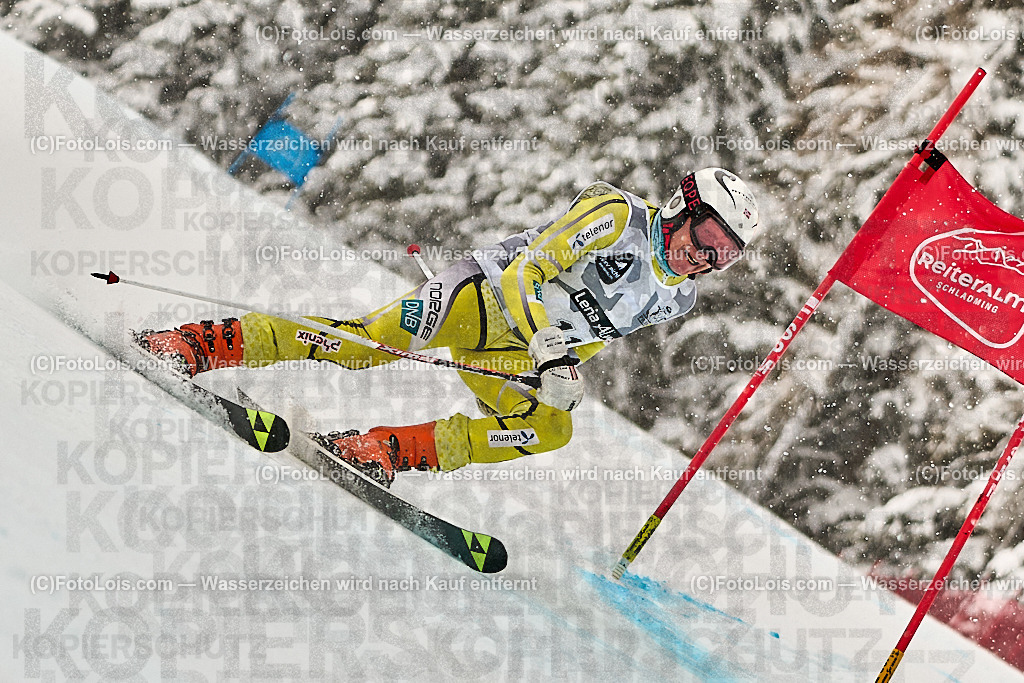_ALP0301_MASTERS-WM_Reiteralm_B-GS_AURMO Kjell | Hochzeitsfotograf mit dem Blick für´s Wesentliche, Firmung, Erstkommunion, Firmenfeiern, Sportfotoservice, Reproduktionen, Konzertfotografie, Pressefotografie, Luftbildfotografie, Innenarchitektur, Werbefotografie, Sponsoren-Livebildfotografie.