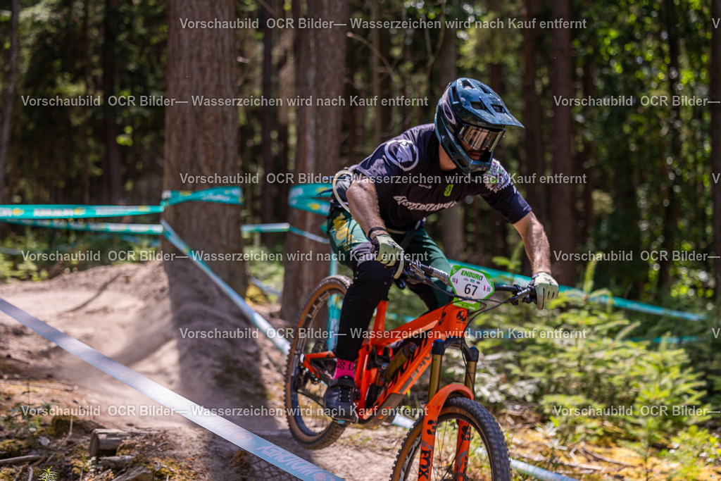 Enduro One Trieb Samstag R6-1361 | OCR Bilder Fotograf Eisenach Michael Schröder