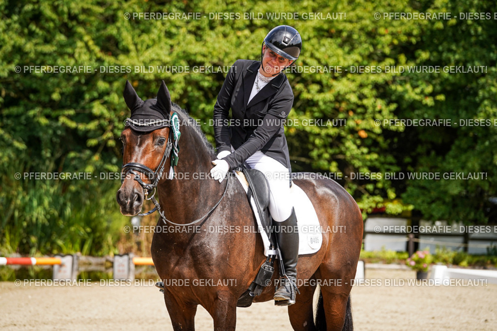 DSC09836 | Pferdegrafie