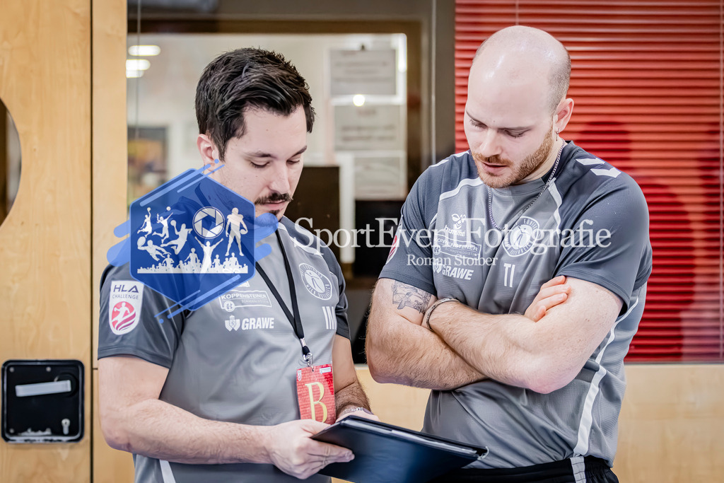 IMAG3095 | SportEventFotografie - Roman Stoiber