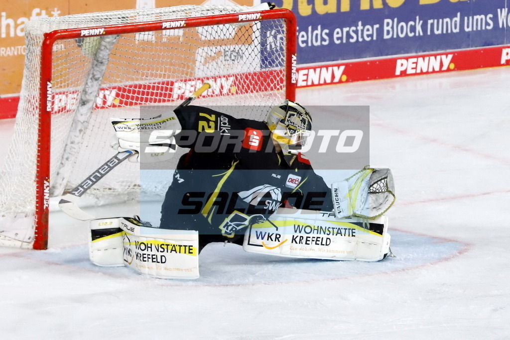 Sergei Belov - KEV | Sergei Belov - KEV - Realisiert mit Pictrs.com