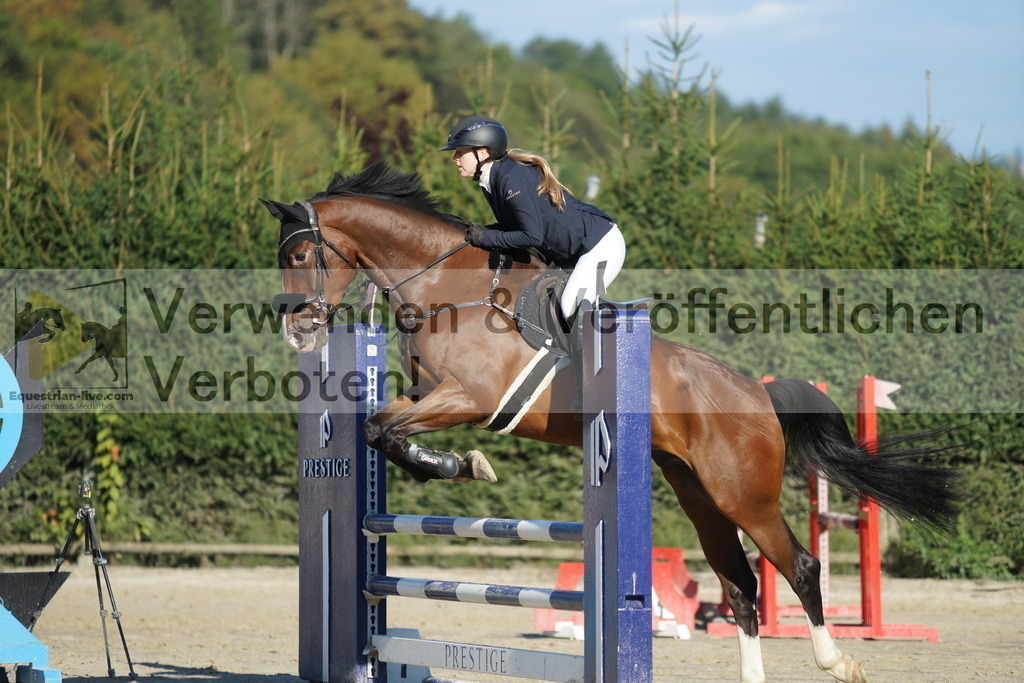 DSC09505 | equestrian-live-com