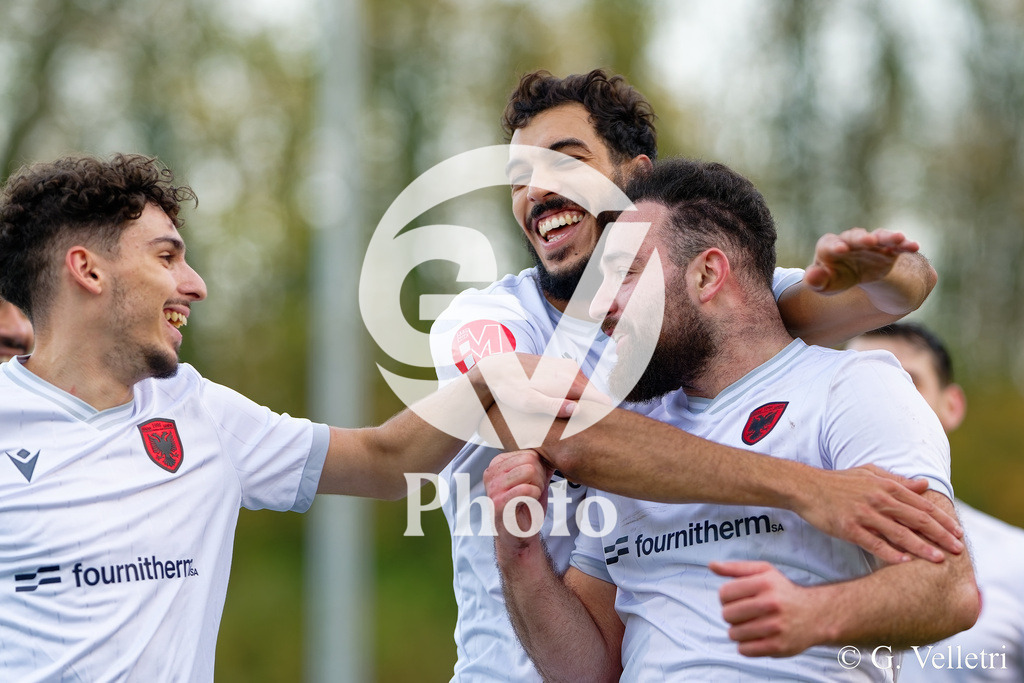 DZ8_9493_M | Velletri Photo