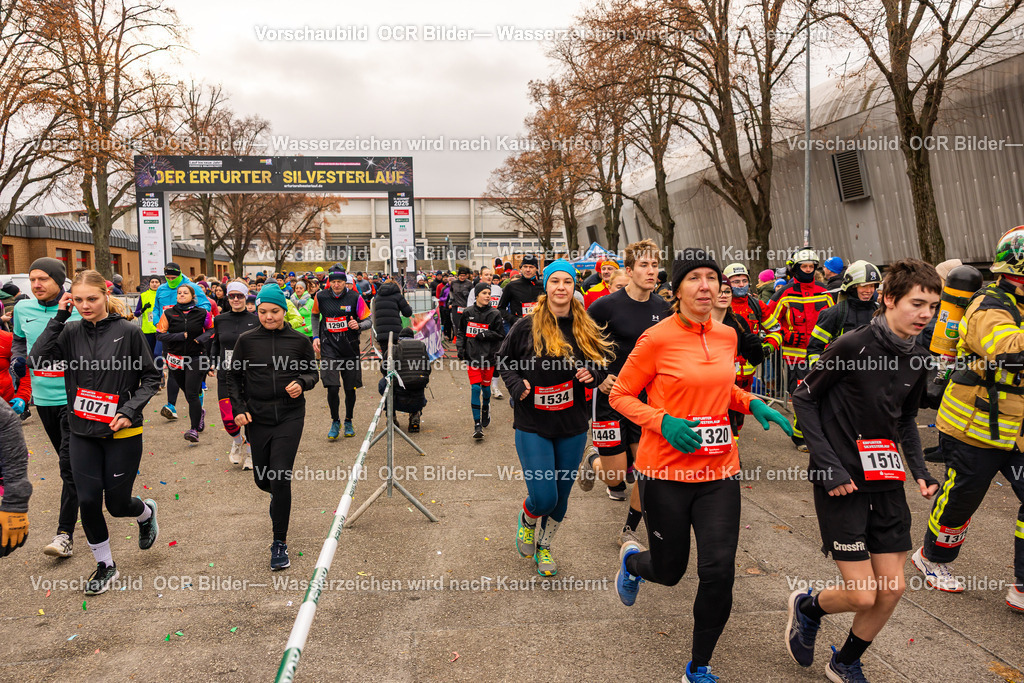 Silvesterlauf Erfurt 2025 R1-1746 | OCR Bilder Fotograf Eisenach Michael Schröder