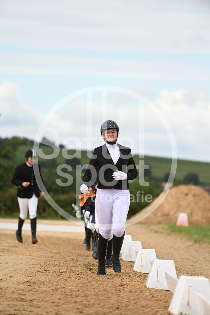 DSC_5779 | sattelsport - Realisiert mit Pictrs.com