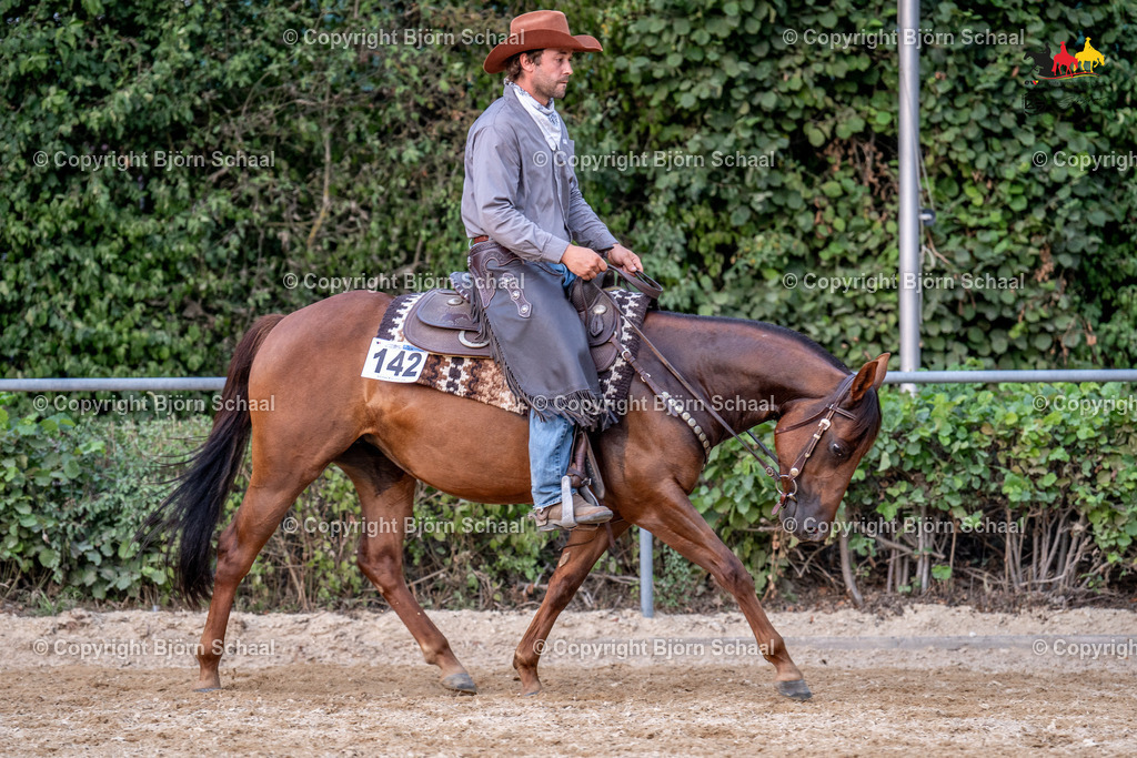 LMB04733 | BS-foto