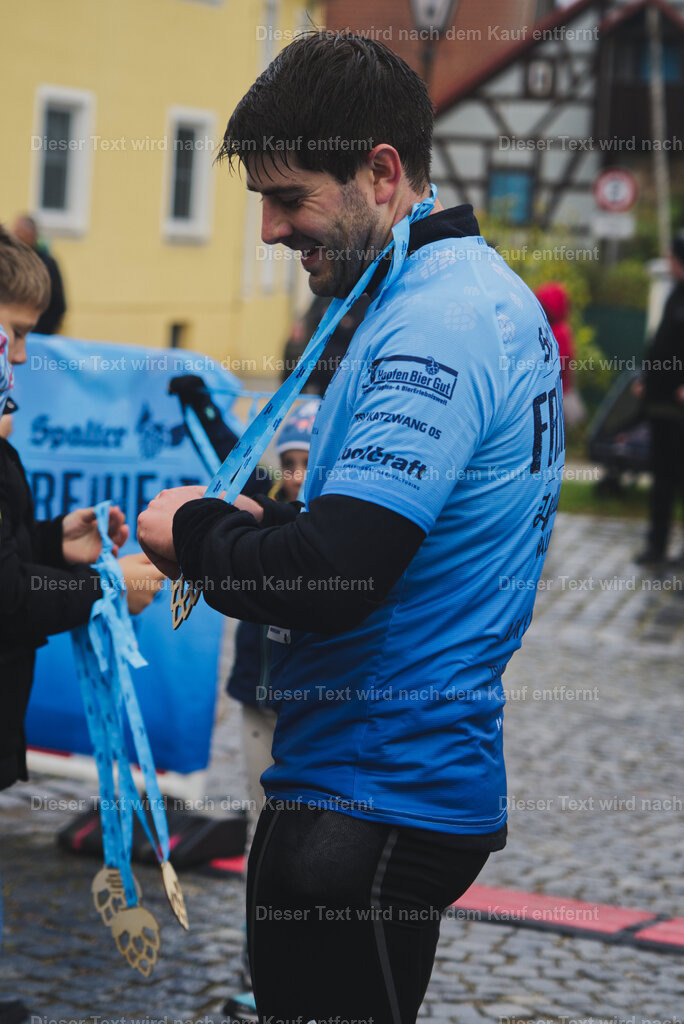 cineathletes-huegelland-2025-11-09-12-11-46 | Sportfotografie rund um Obstacle Course Racing und Trail Run - Realisiert mit Pictrs.com