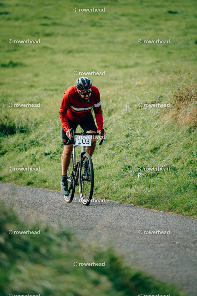 20240928_PaulHense-Rampensau_R103_S0475_DSC01653 | rowerhead - Realisiert mit Pictrs.com