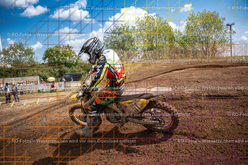 Mühlhausen 2026 Samstag -1287 | Sportfotografie von RO-Fotos: Motorsport, Motocross, Enduro, Laufveranstaltungen und Triathlon. Professionelle Fotos von Sportlern und Events. - Realisiert mit Pictrs.com
