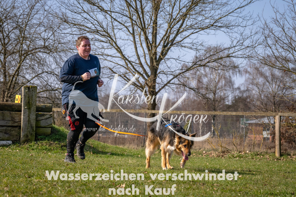 _ZZ91299 | kk-dogfotos