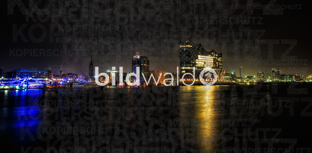 _BWT9953 | BILDWALD - eine Auswahl an Bildern von Thomas Perrotton zum bestellen und genießen. Alle Bilder von Thomas Perrotton - Alle Bilder mit einer SONY Kamera gemacht - SONY TAMRON SIGMA PHOTOSHOP LIGHTROOM BILDWALD Online kaufen Bilderwald Wandbilder - Realisiert mit Pictrs.com