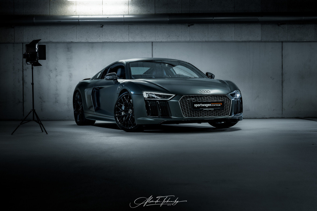 R6AT2355 _Alexander Tschuncky | Audi R8 V10 - Realisiert mit Pictrs.com