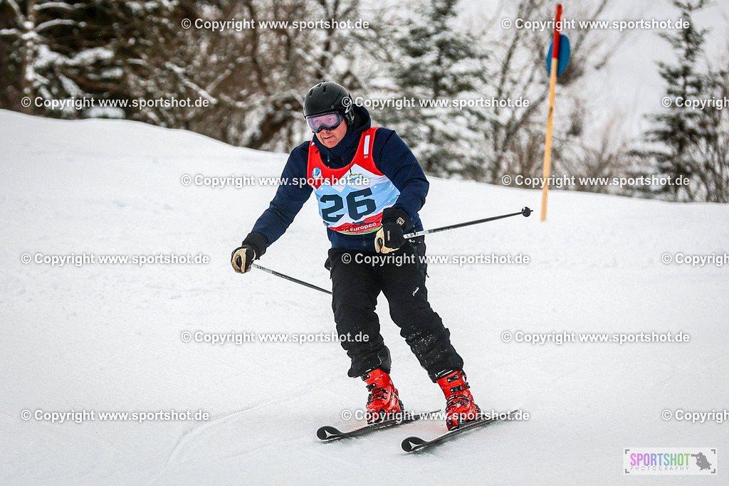 260126_TRA50894 | #interbancario_2026 #lenggries_de #yourpictrs #sportshot_your_pictrs #interbancarioskimeeting2026