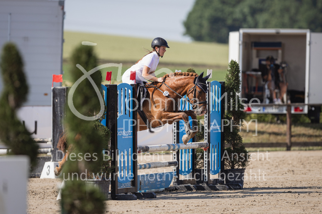 230625_PfSpTa_SpringreiterWB-214 | Deine schönsten Turniermomente als professionelle Fotos! Entdecke hochwertige Pferdesport-Fotografie im Online-Shop. Jetzt Fotos finden & bestellen!