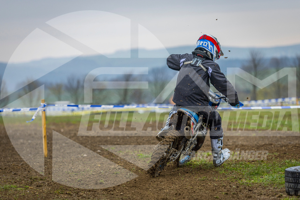FAM_3751 | fullactionmedia-shop