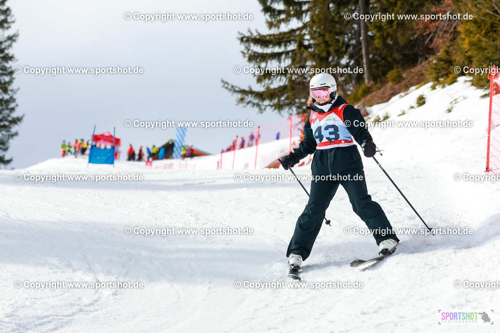 AR7_8957 | #interbancario_2026 #lenggries_de #yourpictrs #sportshot_your_pictrs #interbancarioskimeeting2026