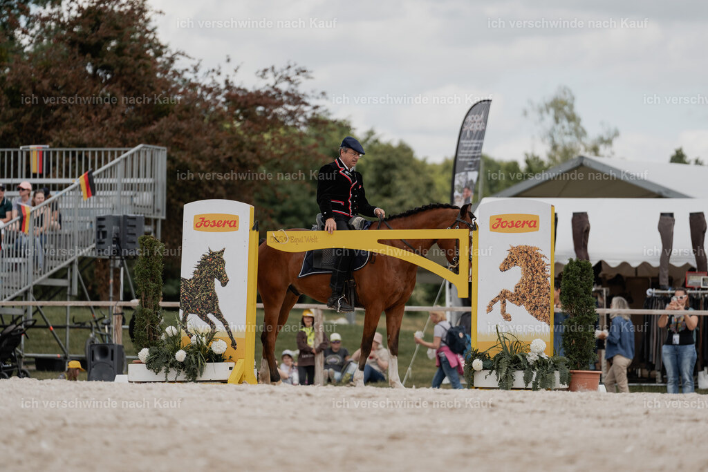 WE_ST_Stoib_339_PI2025_1004 | Pferd International München 2025