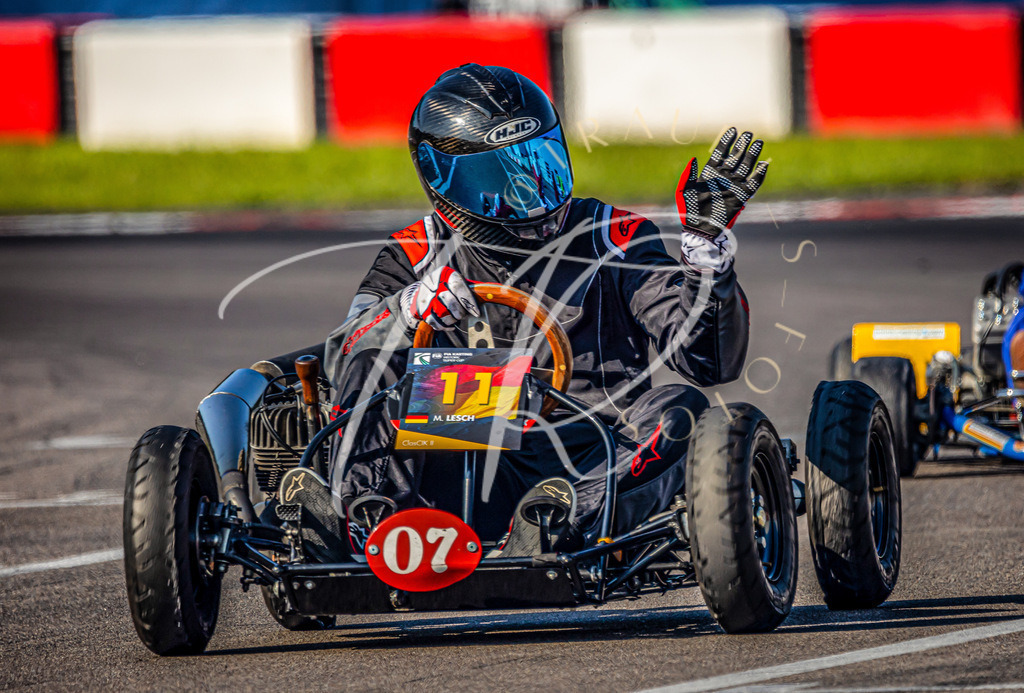 613FFF00-9E2B-414D-BD23-F074DE73451F | traudl_s_fotos