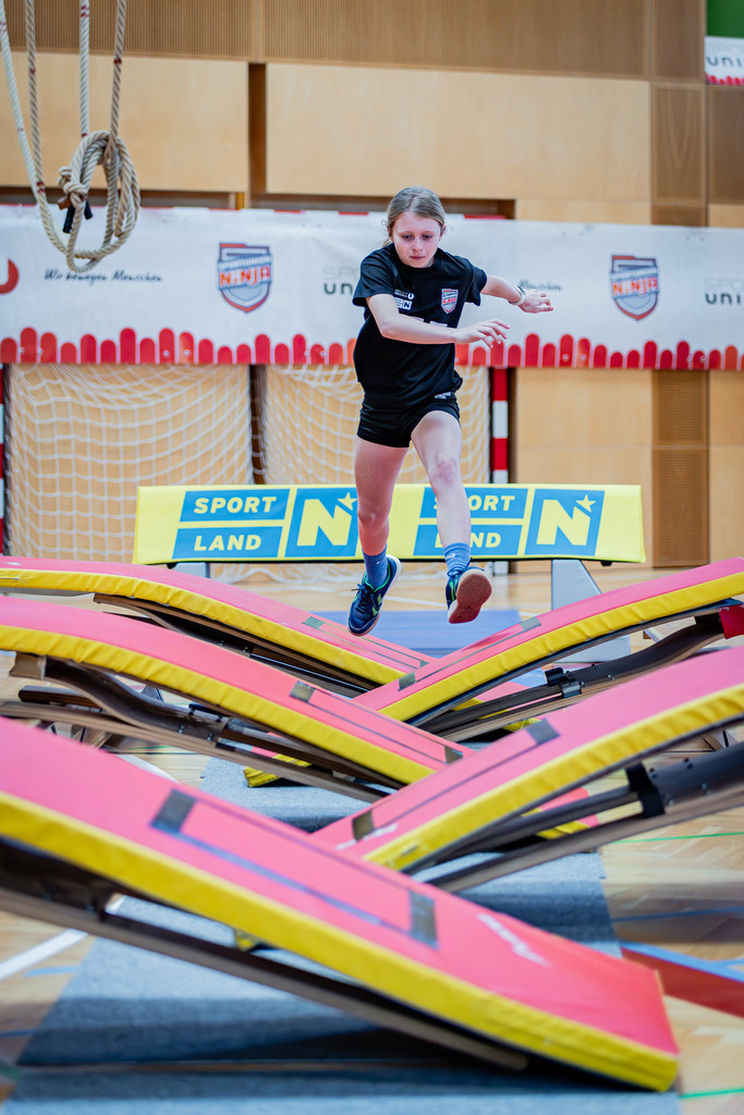 IMG_6509 | SportEventFotografie - Roman Stoiber